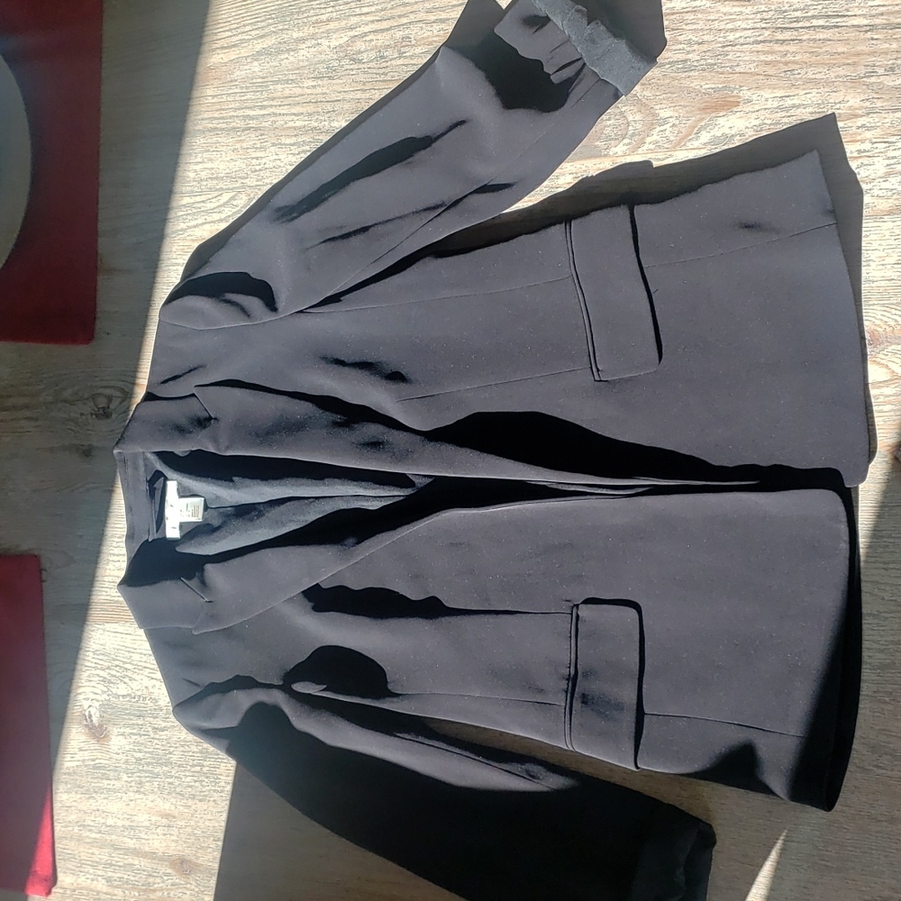 H&M Blazer